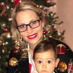 Meet your Posher, Frida